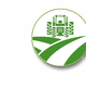 Agronadol Limited